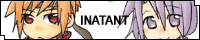 INSTANT/��m���C�Y�~����